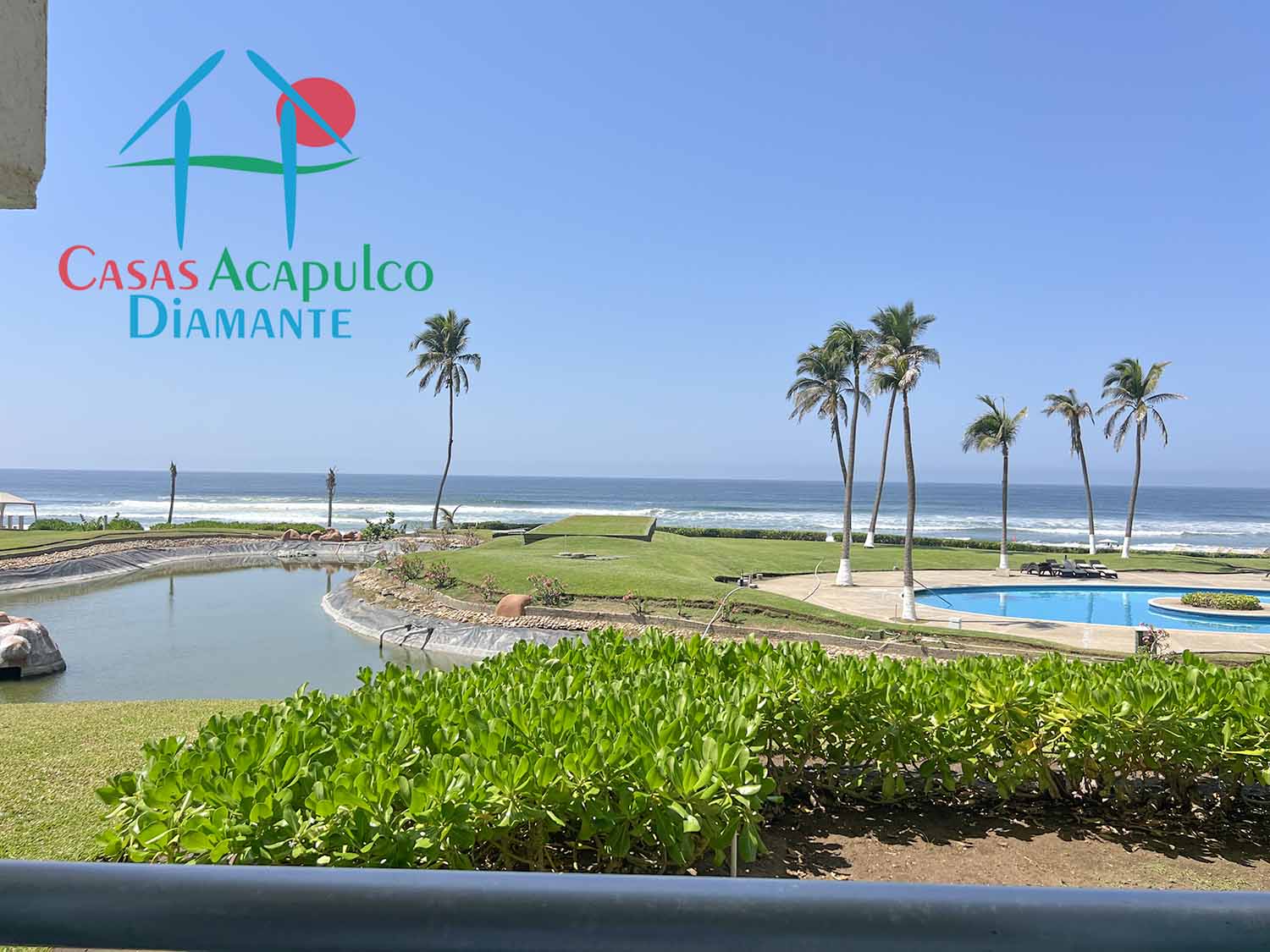 Mayan Island Playa Copán 101 y 102 - Recámara uno 5